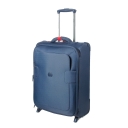 Delsey, �������� �����������, 2247724-02